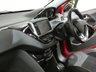 USED 2017 17 PEUGEOT 2008 1.2 PURETECH S/S GT LINE 5d 110 BHP SAT NAV PANORAMIC SUNROOF