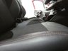 USED 2017 17 PEUGEOT 2008 1.2 PURETECH S/S GT LINE 5d 110 BHP SAT NAV PANORAMIC SUNROOF
