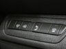 USED 2017 17 PEUGEOT 2008 1.2 PURETECH S/S GT LINE 5d 110 BHP SAT NAV PANORAMIC SUNROOF