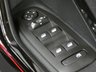 USED 2017 17 PEUGEOT 2008 1.2 PURETECH S/S GT LINE 5d 110 BHP SAT NAV PANORAMIC SUNROOF