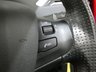 USED 2017 17 PEUGEOT 2008 1.2 PURETECH S/S GT LINE 5d 110 BHP SAT NAV PANORAMIC SUNROOF