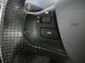 USED 2017 17 PEUGEOT 2008 1.2 PURETECH S/S GT LINE 5d 110 BHP SAT NAV PANORAMIC SUNROOF