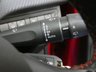 USED 2017 17 PEUGEOT 2008 1.2 PURETECH S/S GT LINE 5d 110 BHP SAT NAV PANORAMIC SUNROOF