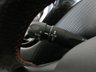 USED 2017 17 PEUGEOT 2008 1.2 PURETECH S/S GT LINE 5d 110 BHP SAT NAV PANORAMIC SUNROOF