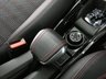 USED 2017 17 PEUGEOT 2008 1.2 PURETECH S/S GT LINE 5d 110 BHP SAT NAV PANORAMIC SUNROOF