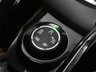 USED 2017 17 PEUGEOT 2008 1.2 PURETECH S/S GT LINE 5d 110 BHP SAT NAV PANORAMIC SUNROOF