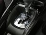 USED 2017 17 PEUGEOT 2008 1.2 PURETECH S/S GT LINE 5d 110 BHP SAT NAV PANORAMIC SUNROOF