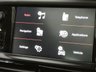 USED 2017 17 PEUGEOT 2008 1.2 PURETECH S/S GT LINE 5d 110 BHP SAT NAV PANORAMIC SUNROOF