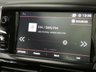USED 2017 17 PEUGEOT 2008 1.2 PURETECH S/S GT LINE 5d 110 BHP SAT NAV PANORAMIC SUNROOF