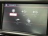 USED 2017 17 PEUGEOT 2008 1.2 PURETECH S/S GT LINE 5d 110 BHP SAT NAV PANORAMIC SUNROOF