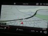 USED 2017 17 PEUGEOT 2008 1.2 PURETECH S/S GT LINE 5d 110 BHP SAT NAV PANORAMIC SUNROOF