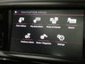 USED 2017 17 PEUGEOT 2008 1.2 PURETECH S/S GT LINE 5d 110 BHP SAT NAV PANORAMIC SUNROOF