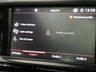 USED 2017 17 PEUGEOT 2008 1.2 PURETECH S/S GT LINE 5d 110 BHP SAT NAV PANORAMIC SUNROOF