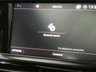 USED 2017 17 PEUGEOT 2008 1.2 PURETECH S/S GT LINE 5d 110 BHP SAT NAV PANORAMIC SUNROOF