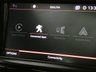 USED 2017 17 PEUGEOT 2008 1.2 PURETECH S/S GT LINE 5d 110 BHP SAT NAV PANORAMIC SUNROOF