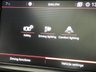 USED 2017 17 PEUGEOT 2008 1.2 PURETECH S/S GT LINE 5d 110 BHP SAT NAV PANORAMIC SUNROOF