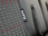 USED 2017 17 PEUGEOT 2008 1.2 PURETECH S/S GT LINE 5d 110 BHP SAT NAV PANORAMIC SUNROOF