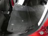 USED 2017 17 PEUGEOT 2008 1.2 PURETECH S/S GT LINE 5d 110 BHP SAT NAV PANORAMIC SUNROOF