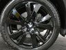 USED 2017 17 PEUGEOT 2008 1.2 PURETECH S/S GT LINE 5d 110 BHP SAT NAV PANORAMIC SUNROOF