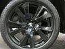USED 2017 17 PEUGEOT 2008 1.2 PURETECH S/S GT LINE 5d 110 BHP SAT NAV PANORAMIC SUNROOF