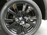 USED 2017 17 PEUGEOT 2008 1.2 PURETECH S/S GT LINE 5d 110 BHP SAT NAV PANORAMIC SUNROOF