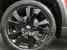 USED 2017 17 PEUGEOT 2008 1.2 PURETECH S/S GT LINE 5d 110 BHP SAT NAV PANORAMIC SUNROOF