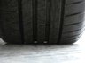 USED 2017 17 PEUGEOT 2008 1.2 PURETECH S/S GT LINE 5d 110 BHP SAT NAV PANORAMIC SUNROOF