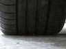 USED 2017 17 PEUGEOT 2008 1.2 PURETECH S/S GT LINE 5d 110 BHP SAT NAV PANORAMIC SUNROOF