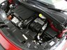 USED 2017 17 PEUGEOT 2008 1.2 PURETECH S/S GT LINE 5d 110 BHP SAT NAV PANORAMIC SUNROOF