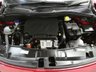 USED 2017 17 PEUGEOT 2008 1.2 PURETECH S/S GT LINE 5d 110 BHP SAT NAV PANORAMIC SUNROOF