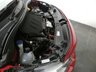 USED 2017 17 PEUGEOT 2008 1.2 PURETECH S/S GT LINE 5d 110 BHP SAT NAV PANORAMIC SUNROOF
