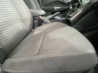 USED 2017 17 FORD GRAND C-MAX 1.5 TITANIUM TDCI 5d 118 BHP SAT NAV 1 OWNER FSH