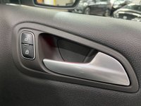 USED 2017 17 FORD GRAND C-MAX 1.5 TITANIUM TDCI 5d 118 BHP SAT NAV 1 OWNER FSH