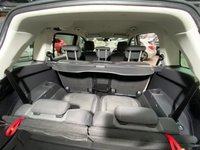 USED 2017 17 FORD GRAND C-MAX 1.5 TITANIUM TDCI 5d 118 BHP SAT NAV 1 OWNER FSH