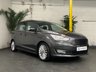 USED 2017 17 FORD GRAND C-MAX 1.5 TITANIUM TDCI 5d 118 BHP SAT NAV 1 OWNER FSH