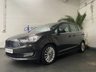 USED 2017 17 FORD GRAND C-MAX 1.5 TITANIUM TDCI 5d 118 BHP SAT NAV 1 OWNER FSH