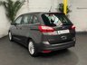 USED 2017 17 FORD GRAND C-MAX 1.5 TITANIUM TDCI 5d 118 BHP SAT NAV 1 OWNER FSH