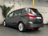 USED 2017 17 FORD GRAND C-MAX 1.5 TITANIUM TDCI 5d 118 BHP SAT NAV 1 OWNER FSH