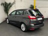 USED 2017 17 FORD GRAND C-MAX 1.5 TITANIUM TDCI 5d 118 BHP SAT NAV 1 OWNER FSH