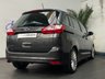 USED 2017 17 FORD GRAND C-MAX 1.5 TITANIUM TDCI 5d 118 BHP SAT NAV 1 OWNER FSH