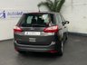 USED 2017 17 FORD GRAND C-MAX 1.5 TITANIUM TDCI 5d 118 BHP SAT NAV 1 OWNER FSH