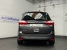 USED 2017 17 FORD GRAND C-MAX 1.5 TITANIUM TDCI 5d 118 BHP SAT NAV 1 OWNER FSH