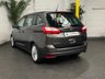 USED 2017 17 FORD GRAND C-MAX 1.5 TITANIUM TDCI 5d 118 BHP SAT NAV 1 OWNER FSH