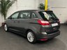 USED 2017 17 FORD GRAND C-MAX 1.5 TITANIUM TDCI 5d 118 BHP SAT NAV 1 OWNER FSH