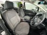 USED 2017 17 FORD GRAND C-MAX 1.5 TITANIUM TDCI 5d 118 BHP SAT NAV 1 OWNER FSH