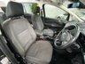 USED 2017 17 FORD GRAND C-MAX 1.5 TITANIUM TDCI 5d 118 BHP SAT NAV 1 OWNER FSH