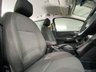 USED 2017 17 FORD GRAND C-MAX 1.5 TITANIUM TDCI 5d 118 BHP SAT NAV 1 OWNER FSH