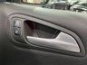 USED 2017 17 FORD GRAND C-MAX 1.5 TITANIUM TDCI 5d 118 BHP SAT NAV 1 OWNER FSH