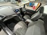 USED 2017 17 FORD GRAND C-MAX 1.5 TITANIUM TDCI 5d 118 BHP SAT NAV 1 OWNER FSH