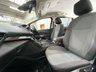 USED 2017 17 FORD GRAND C-MAX 1.5 TITANIUM TDCI 5d 118 BHP SAT NAV 1 OWNER FSH
